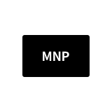 MNP予約番号