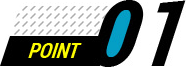 POINT01