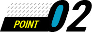POINT02