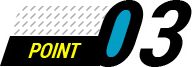 POINT01